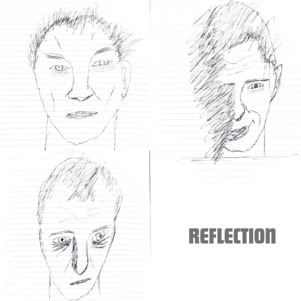 Reflection