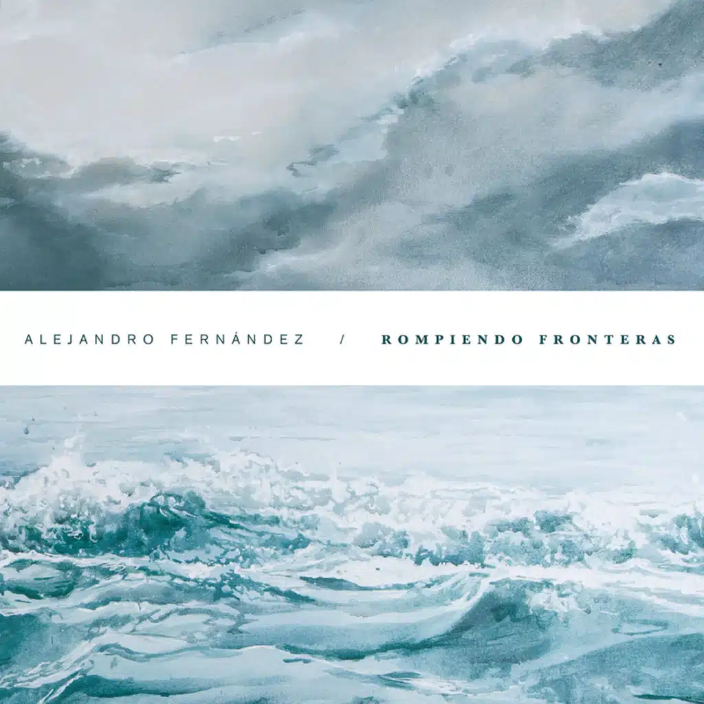 Sé Que Te Duele (feat. Morat)