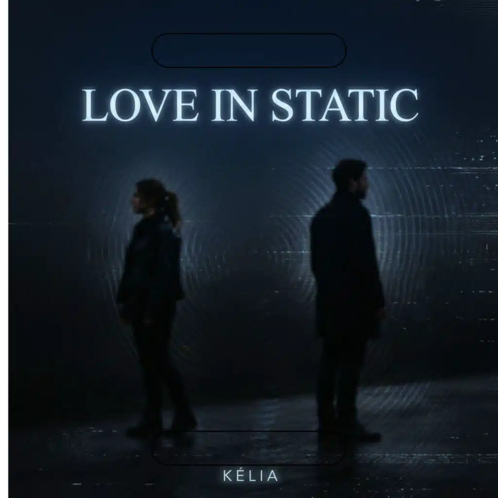 Love in Static