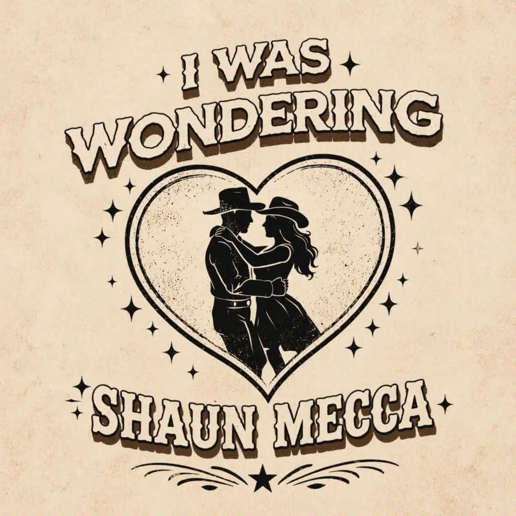 Shaun Mecca