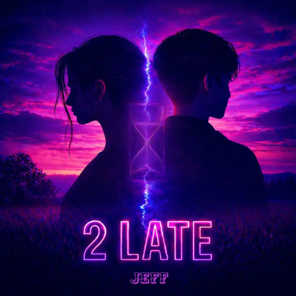 JEFF