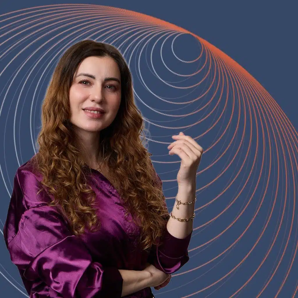 نظرة أقرب - عن صورة السويد في الخارج