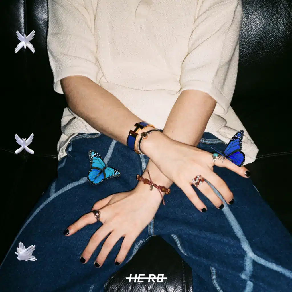 HE-RO