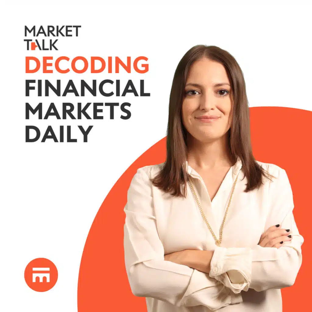 Big Tech priced to perfection into earnings