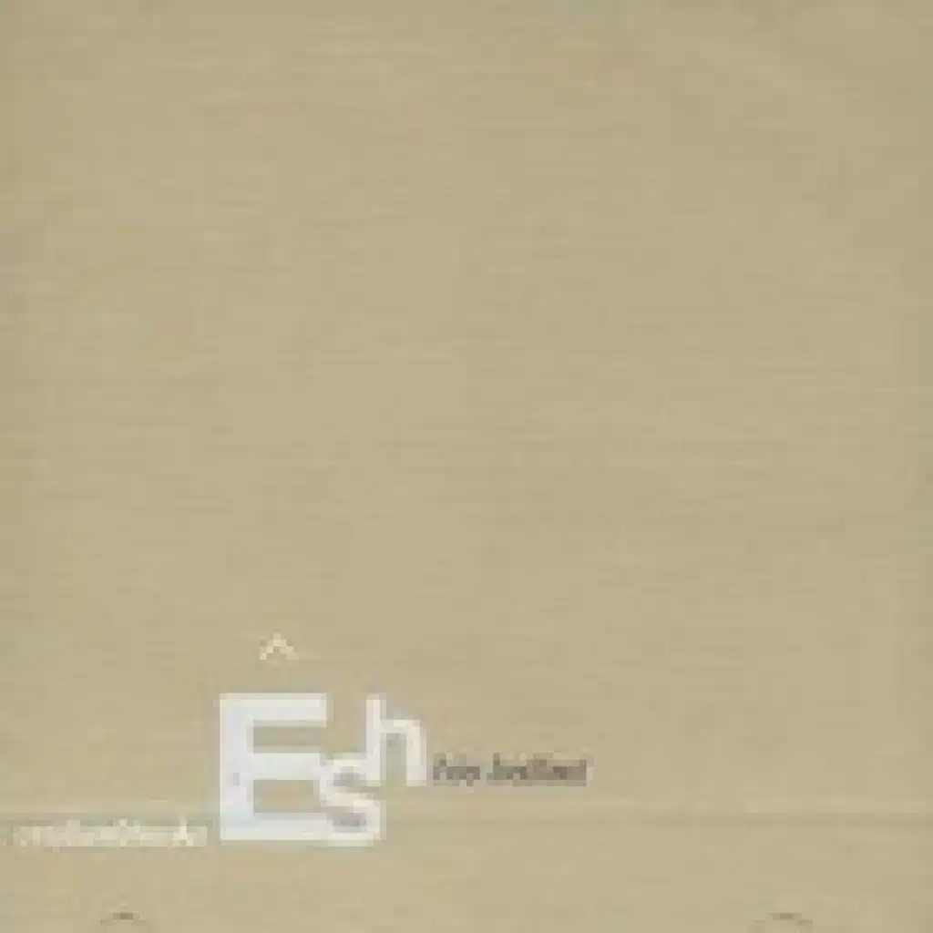 His Ballad (Original Limited Edition)