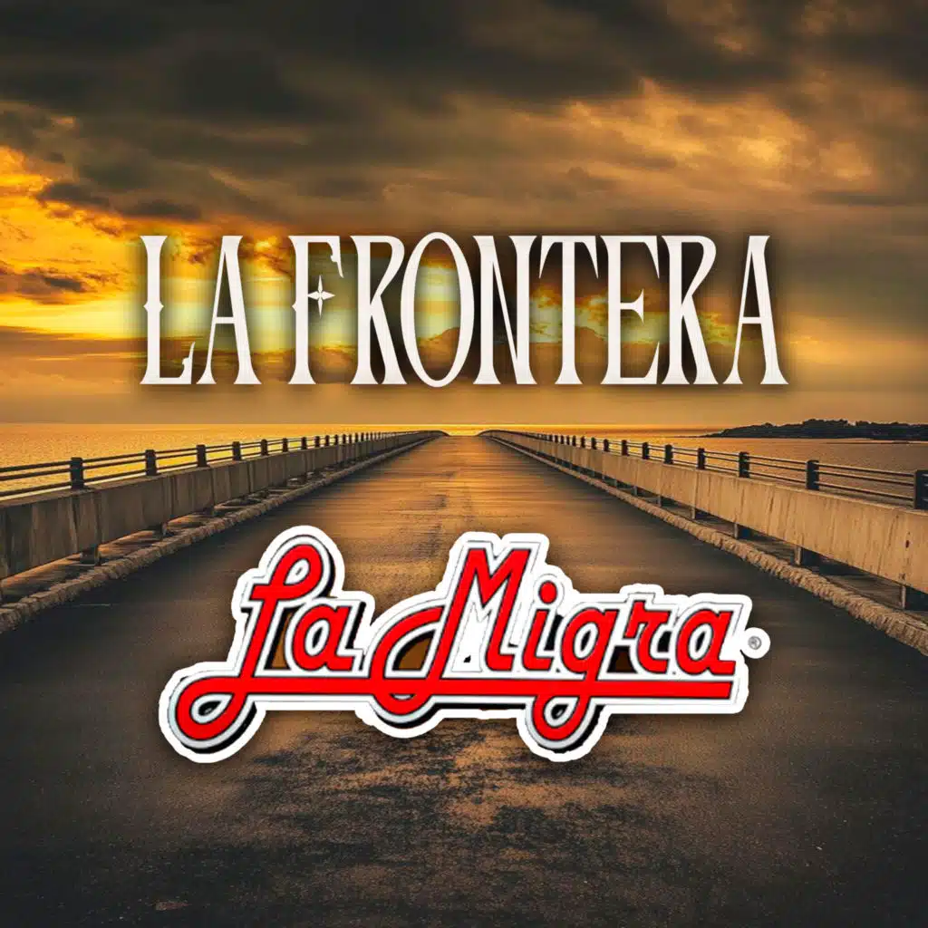 La Frontera