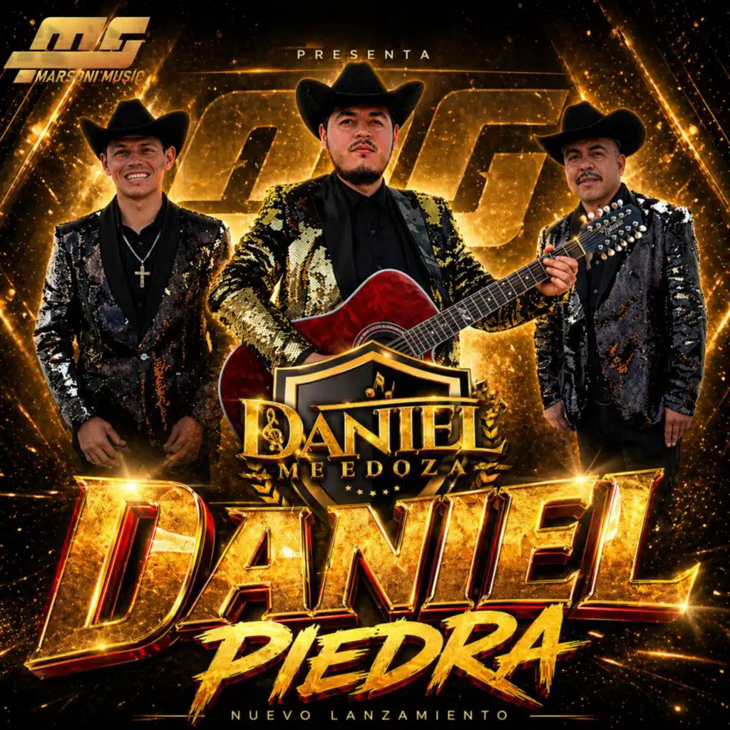 Daniel Mendoza