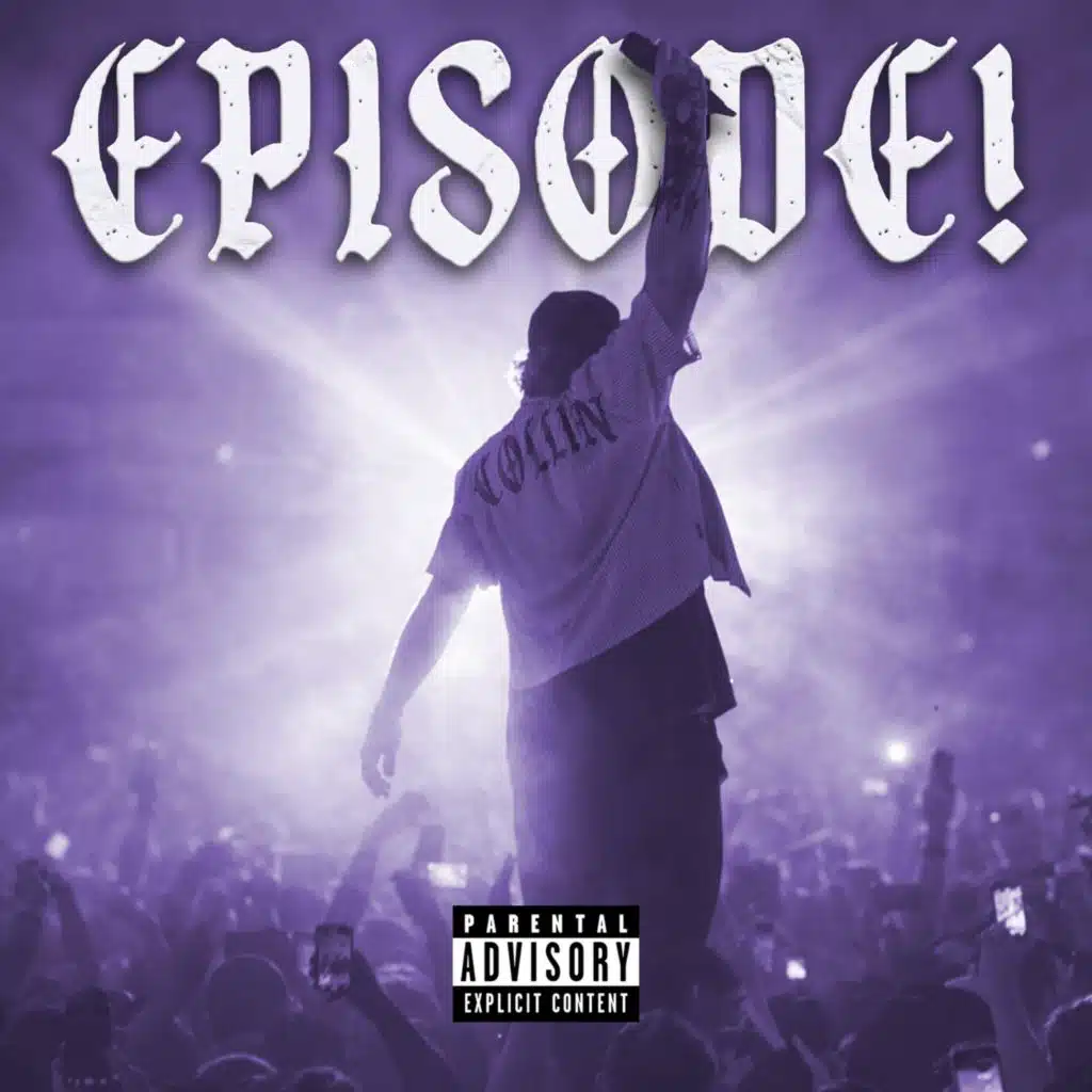 Episode!