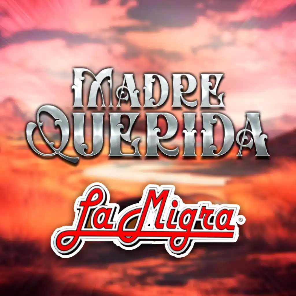 Madre Querida