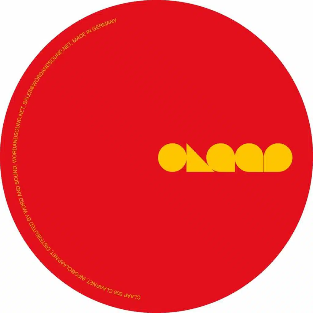 Every Day (Argy & GummiHz Remixes)