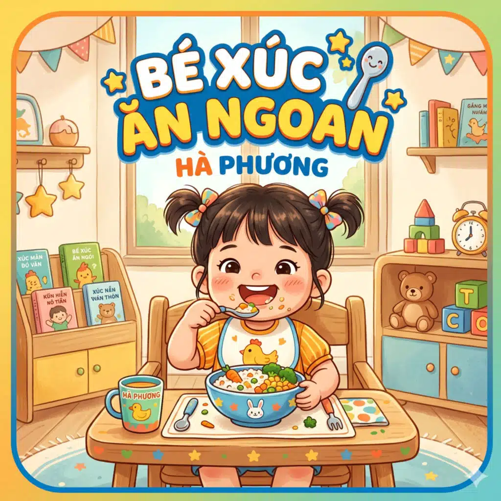 Hà Phương