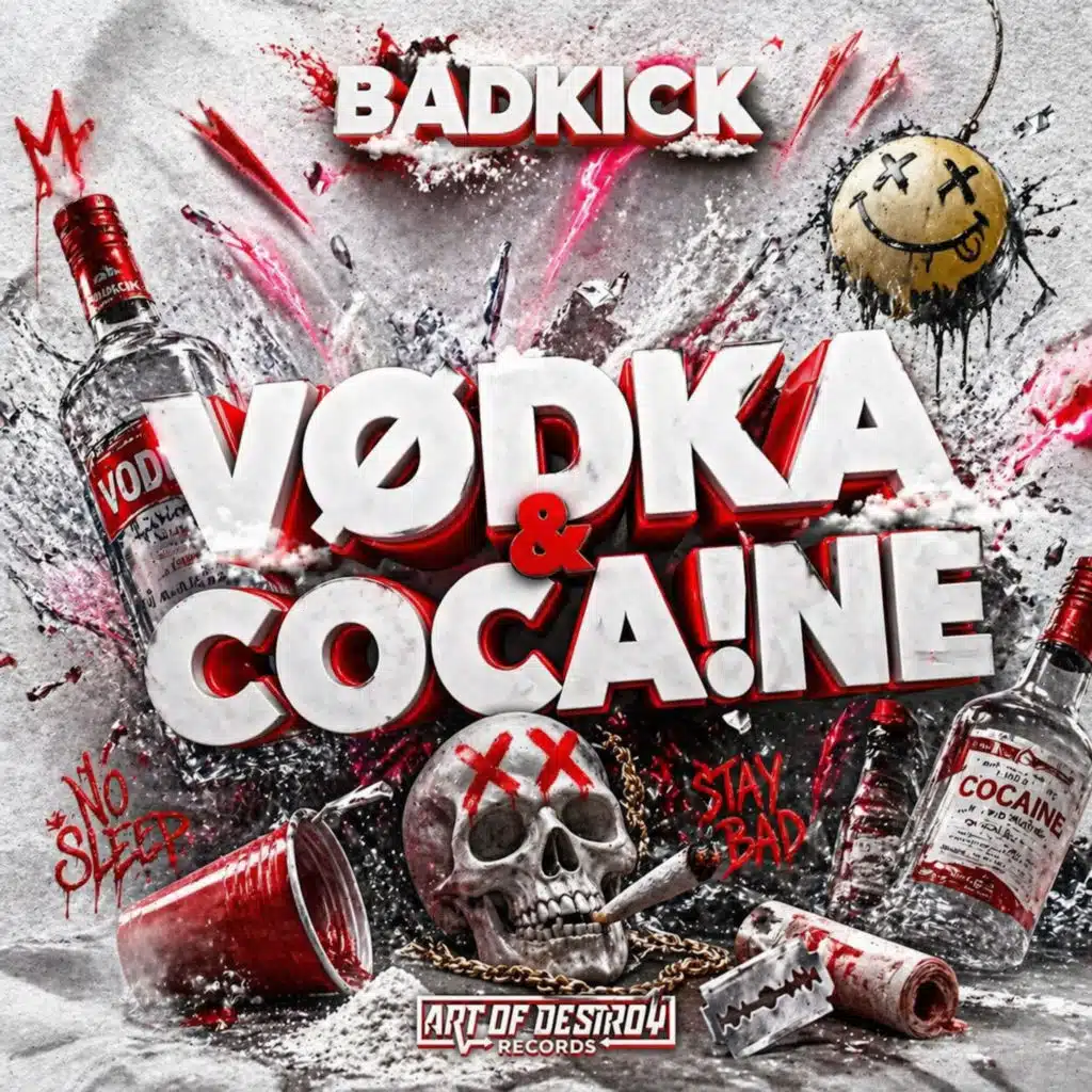 Badkick