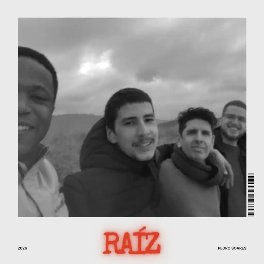 Cloud 9