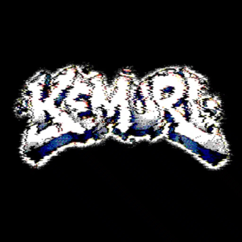 KEMURI