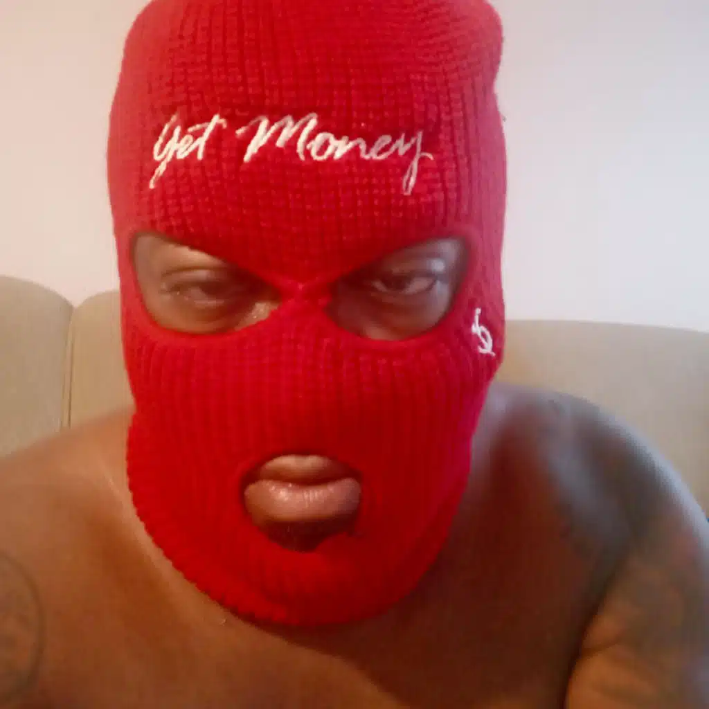 Do What Chu Do (feat. Small Change)