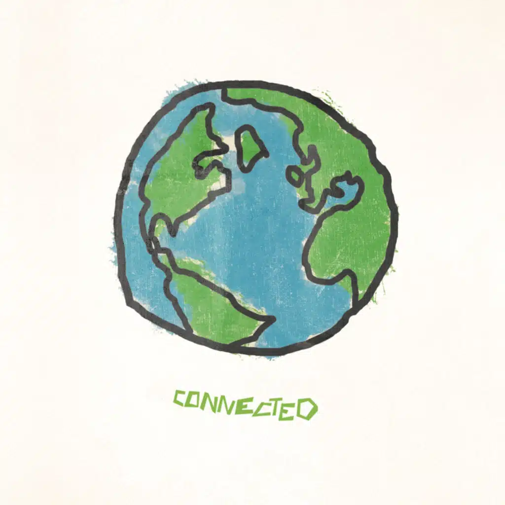 Connected