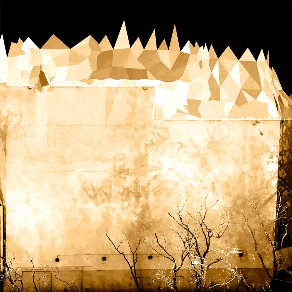 Terraform