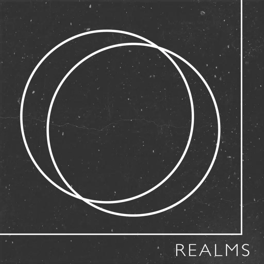 Realms
