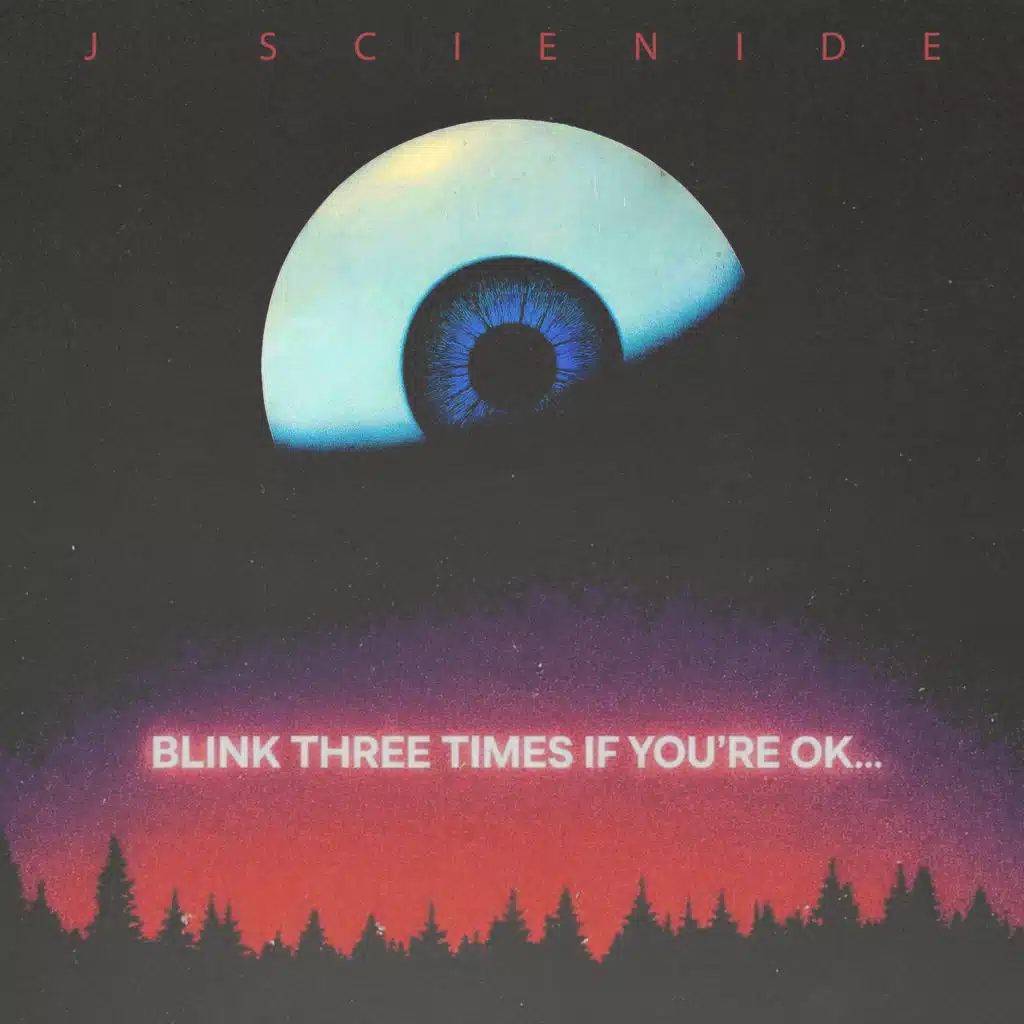 J Scienide