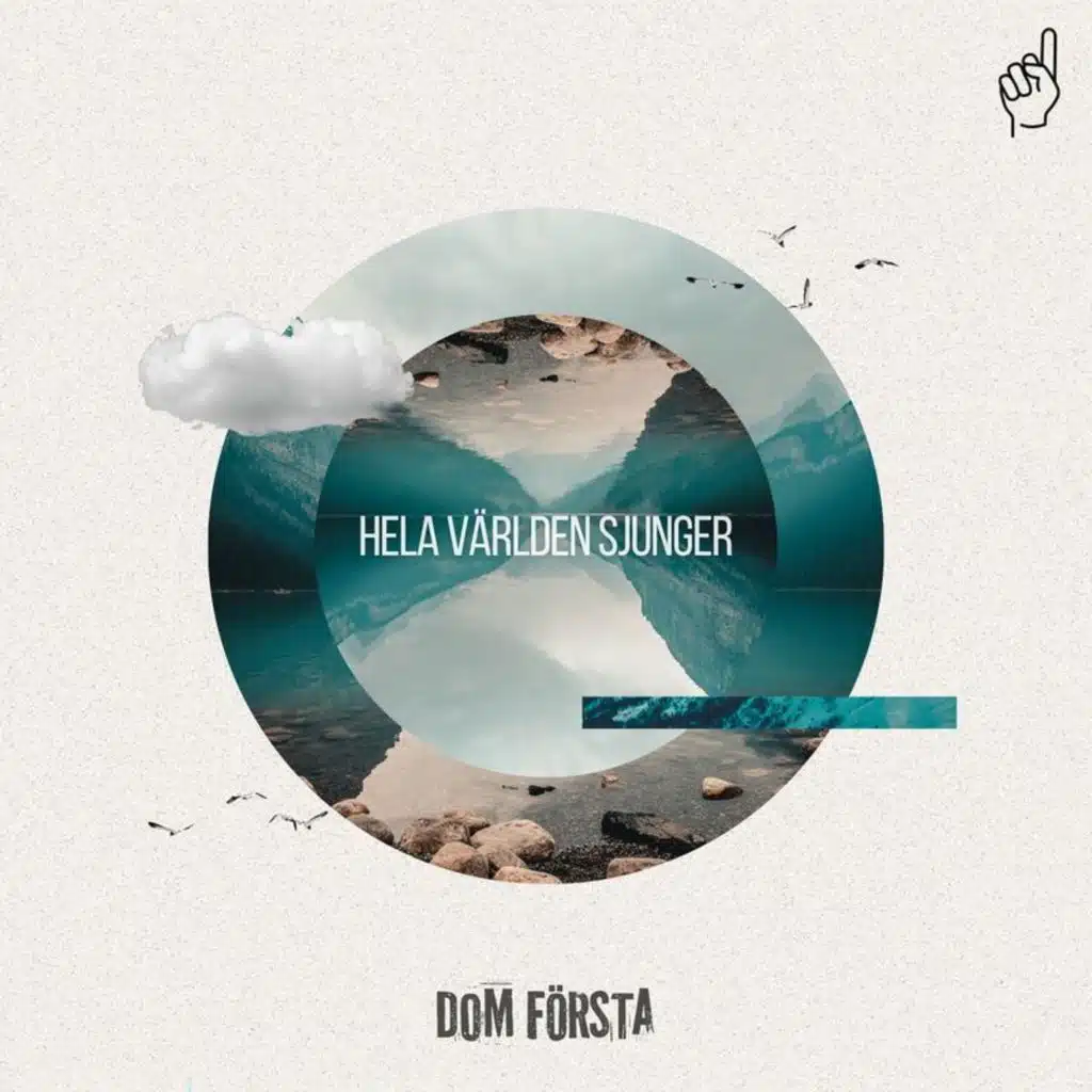 Dom Första