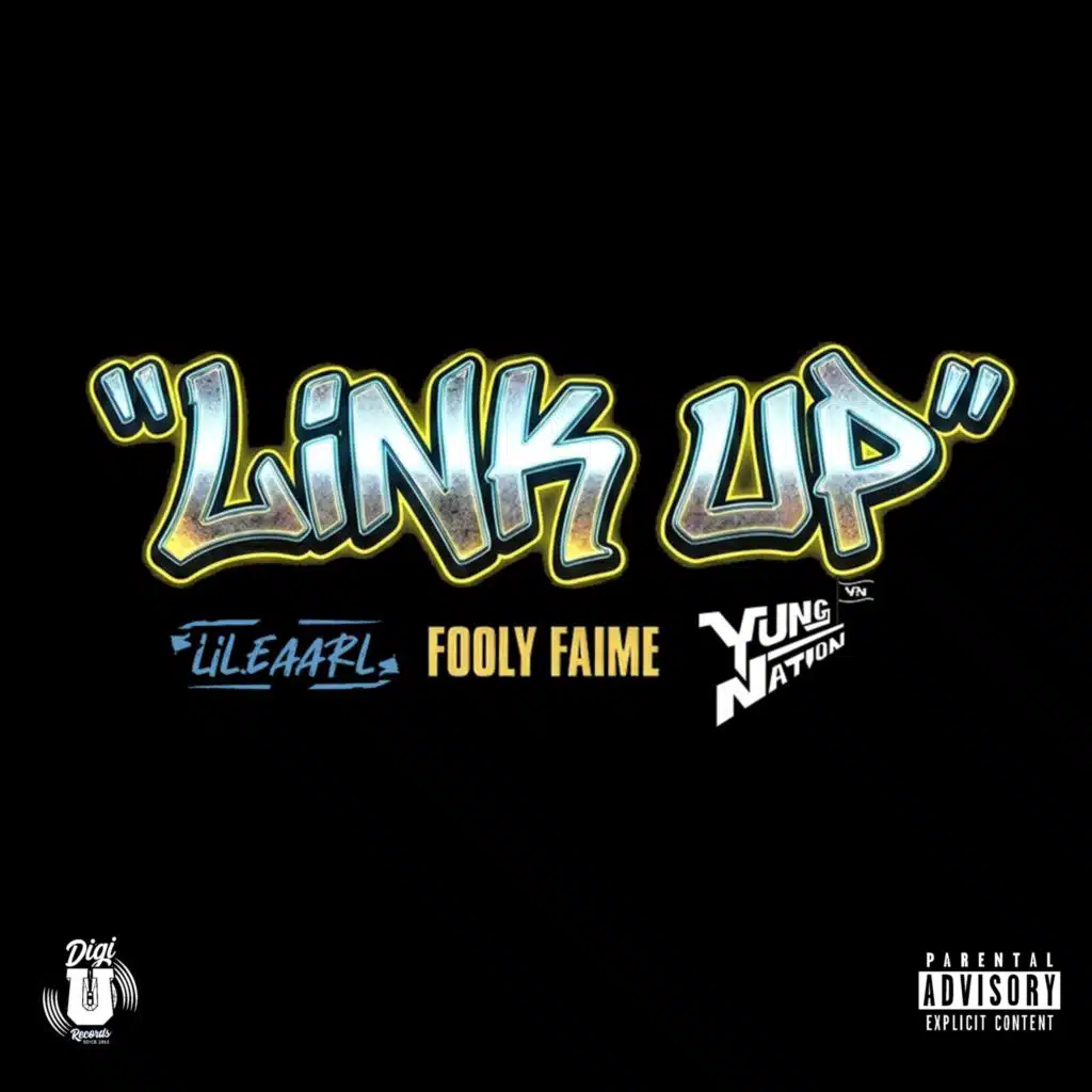 Link Up