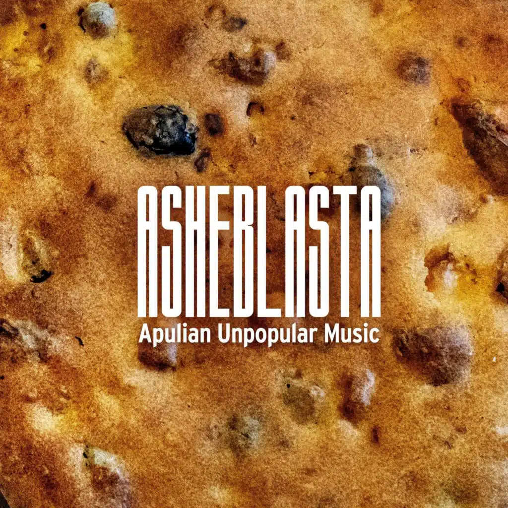 Ya bnadem (feat. Adele Benlahouar)