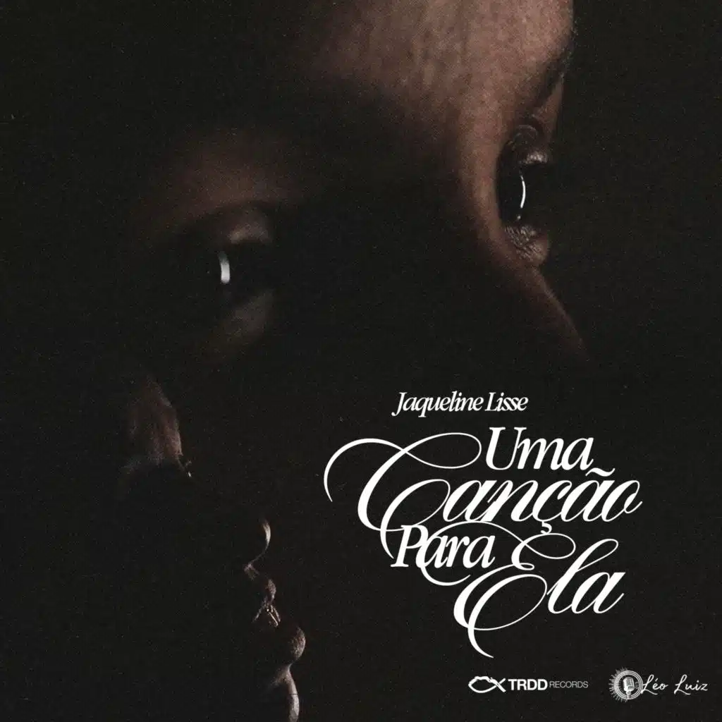 Uma Canção para Ela