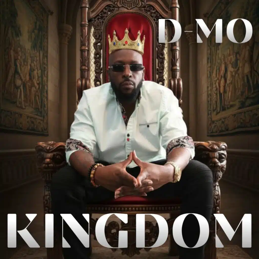 KINGDOM