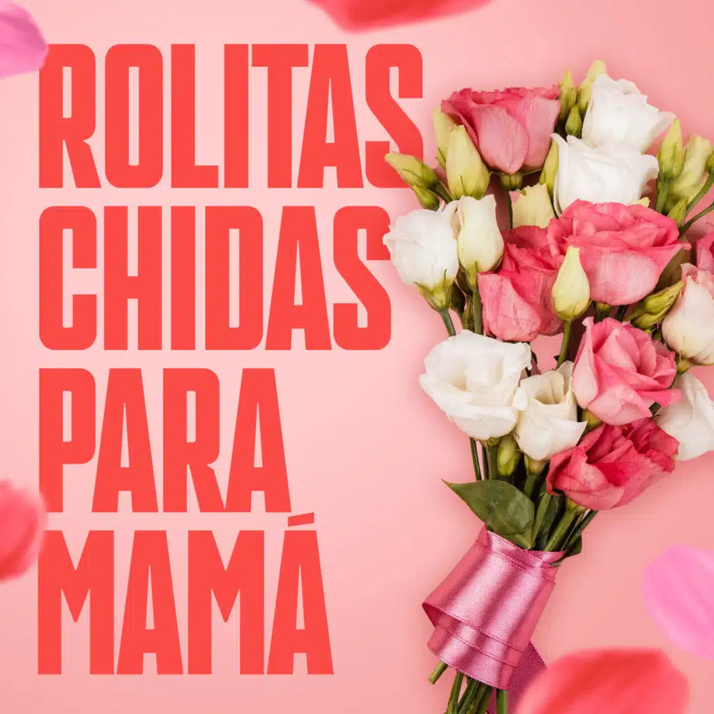 El Mixtape