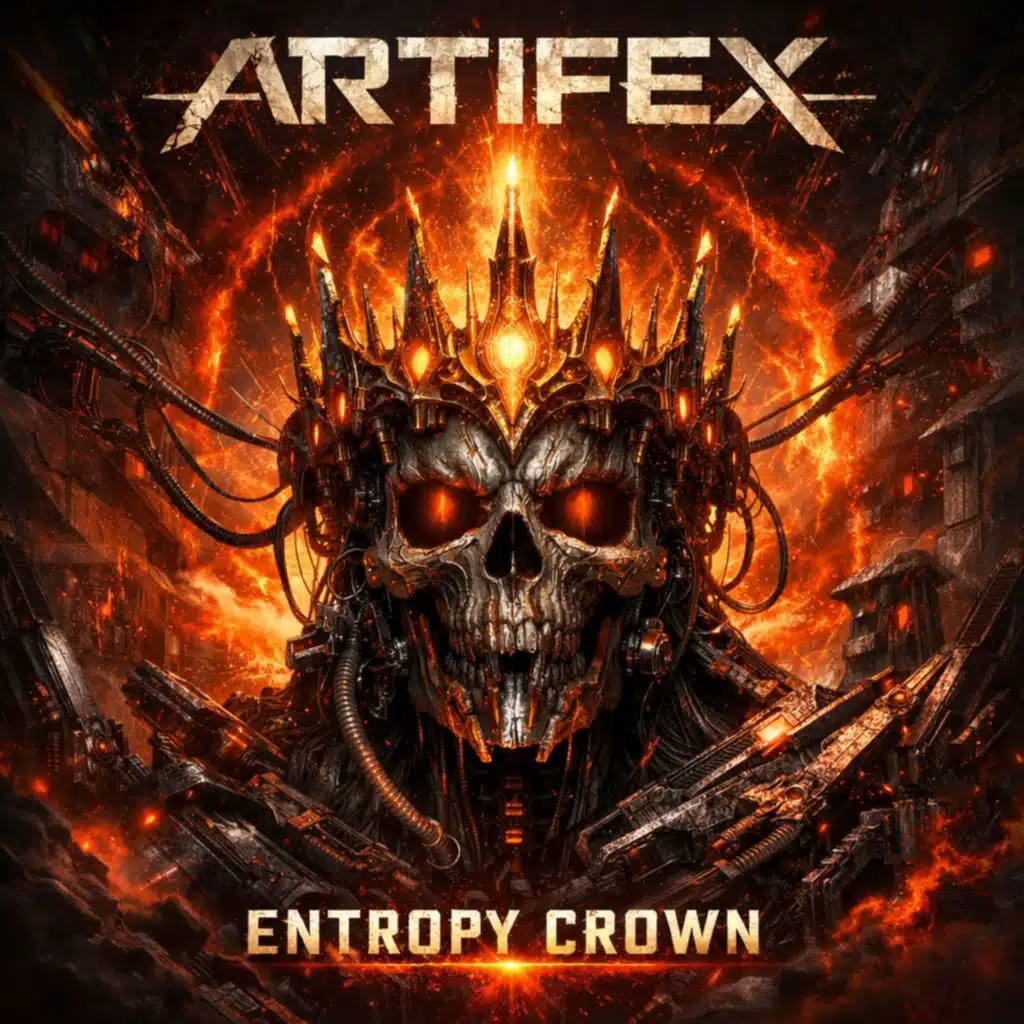 Artifex