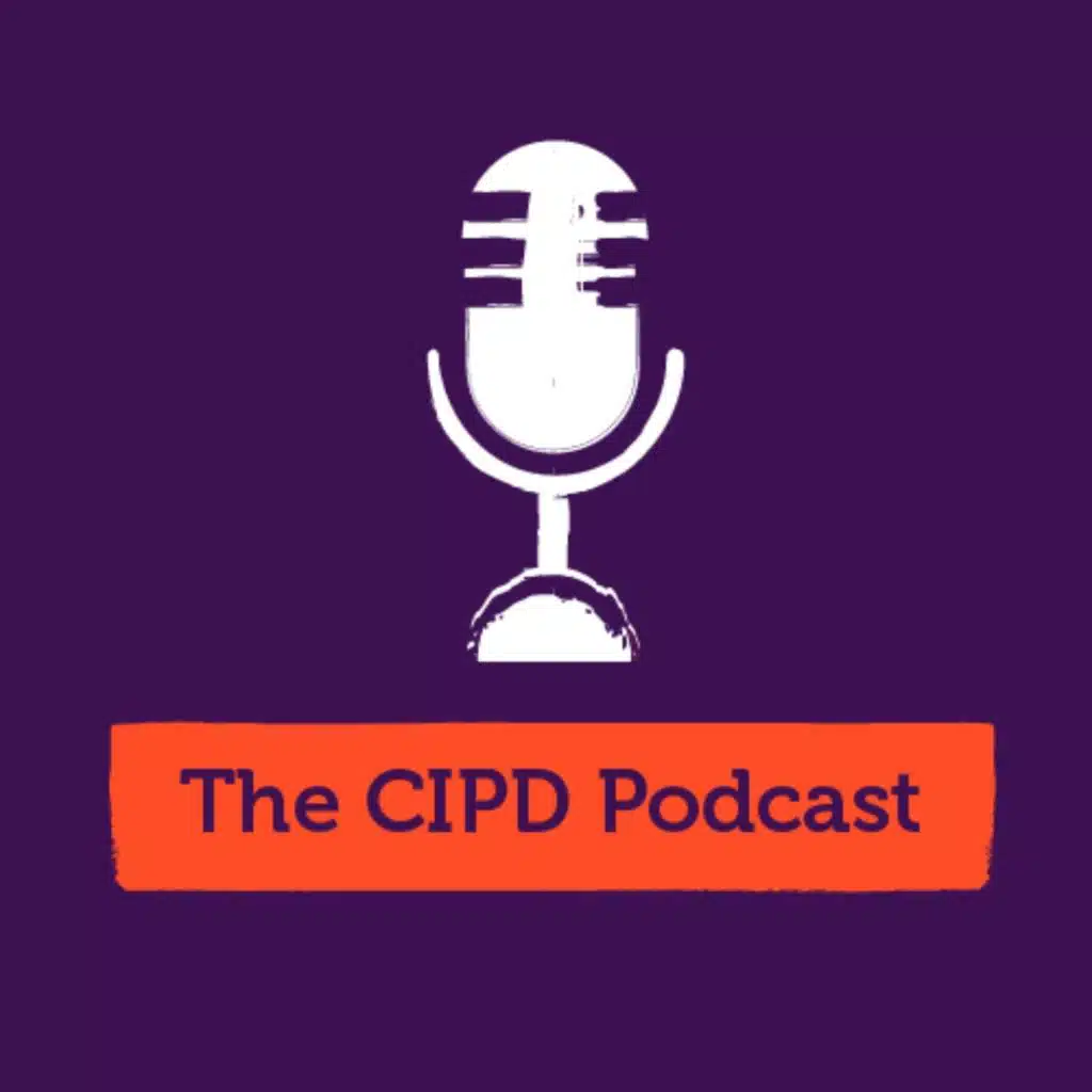 Podcast 229: From AI experimentation to AI maturity