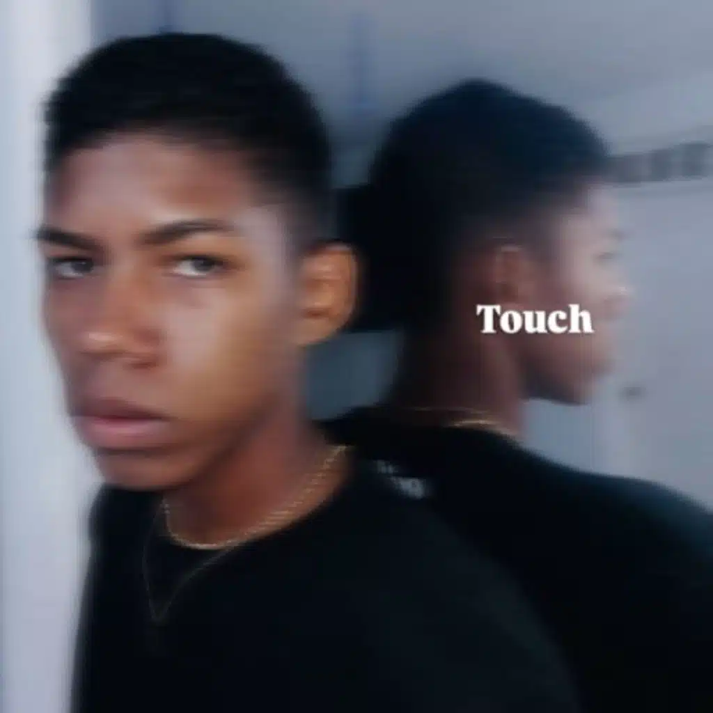 TOUCH