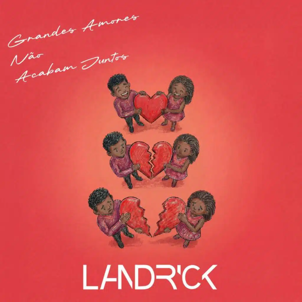 Landrick