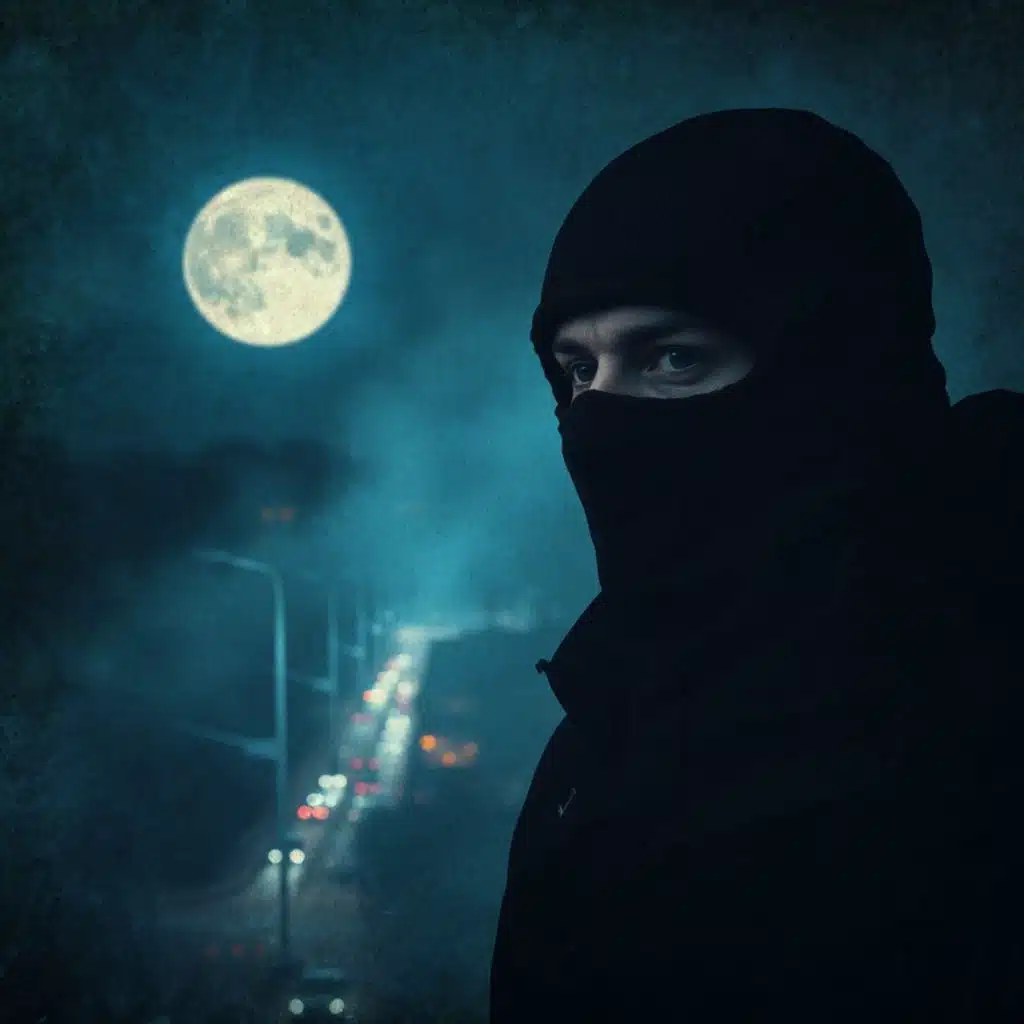 Я не могу