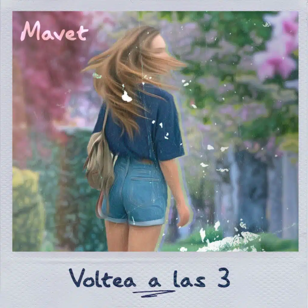 MAVET