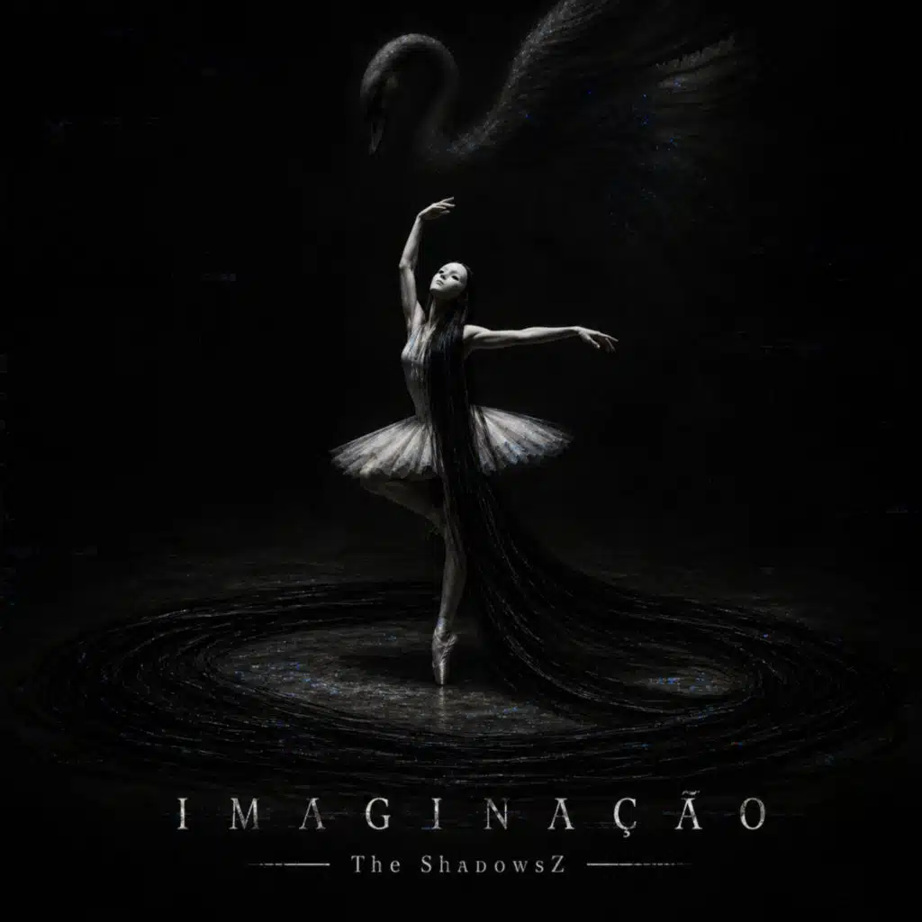 Imaginação