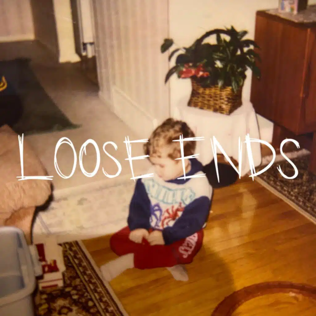Loose Ends