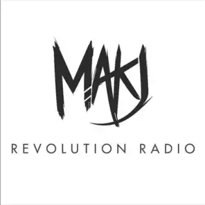 Revolution Radio 195