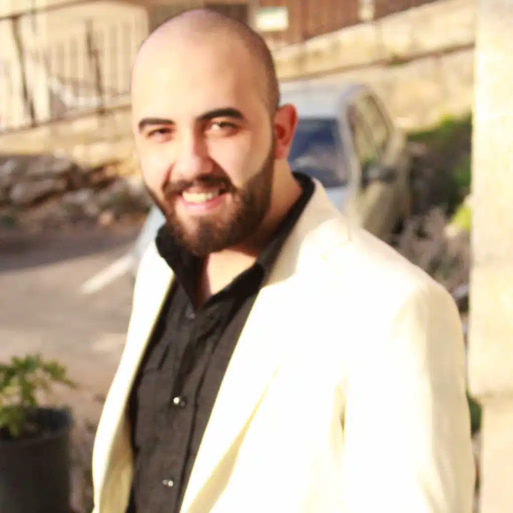 نصبتيلي كمين