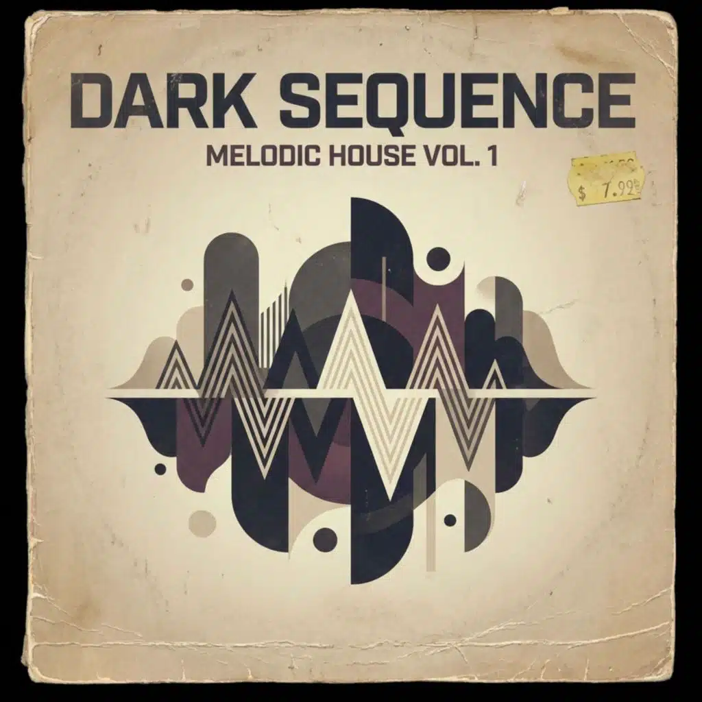 Dark Sequence