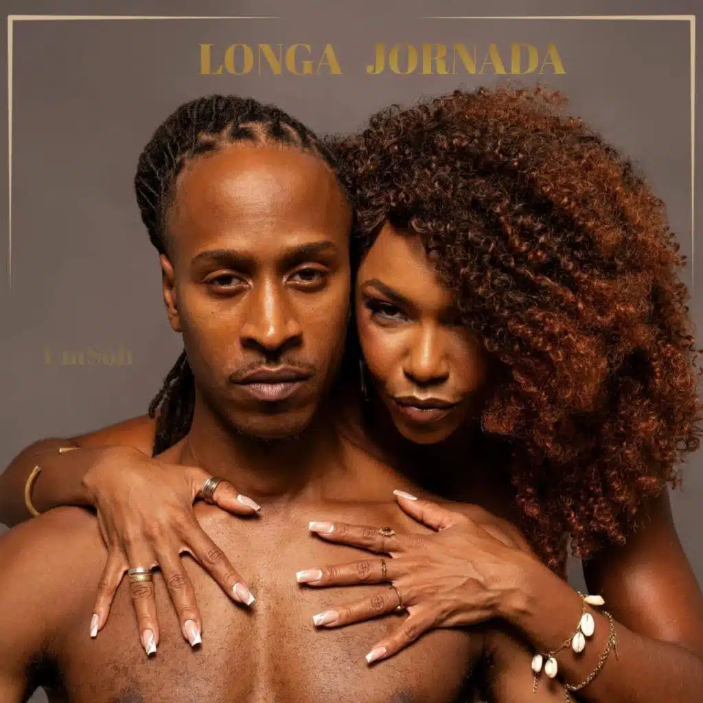 Longa Jornada