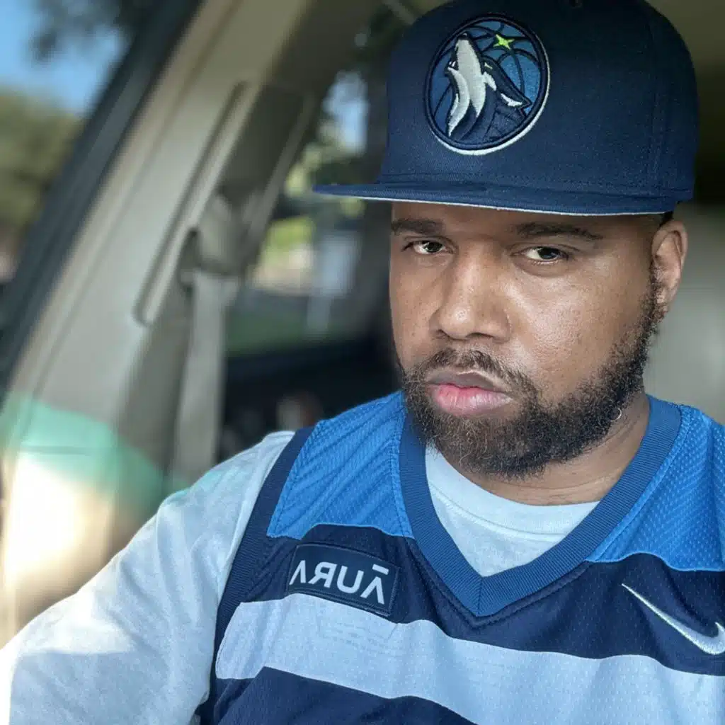 Christopher Bingham