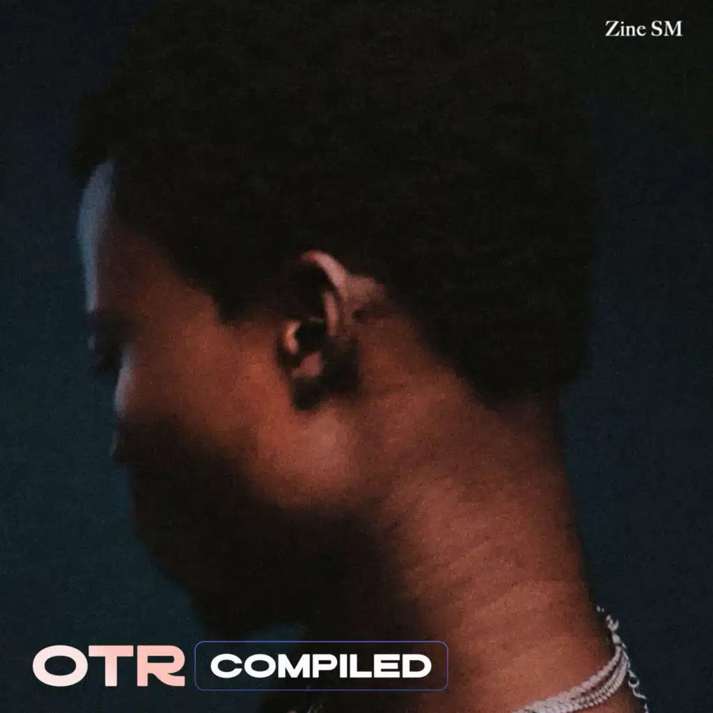 OTR - Tizverse