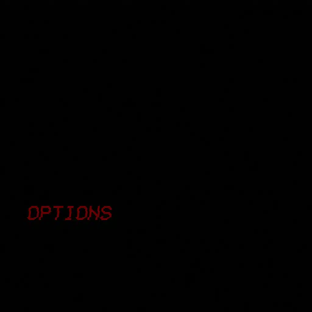 Options