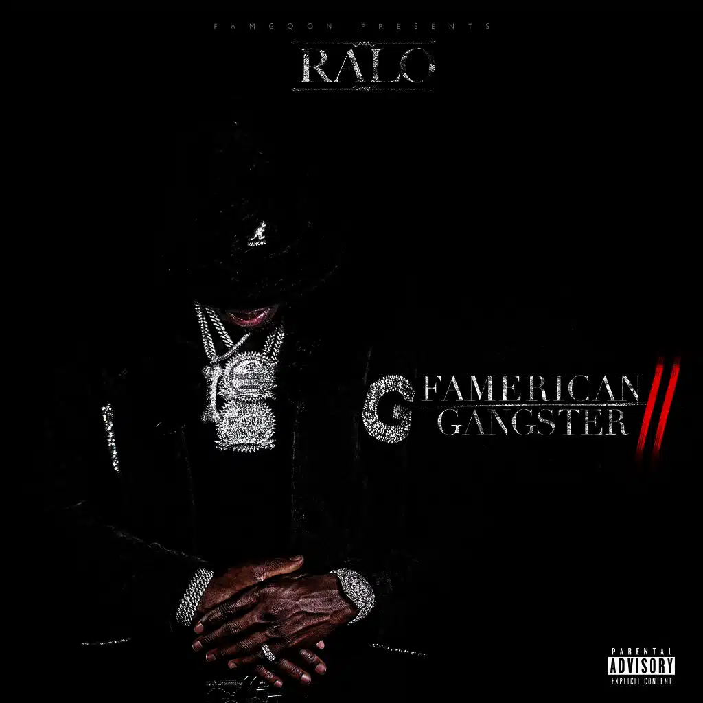 Famerican Gangster 2