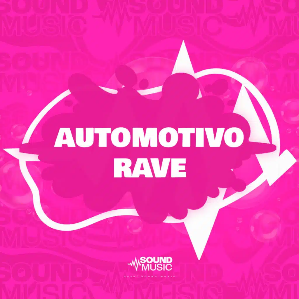 AUTOMOTIVO RAVE