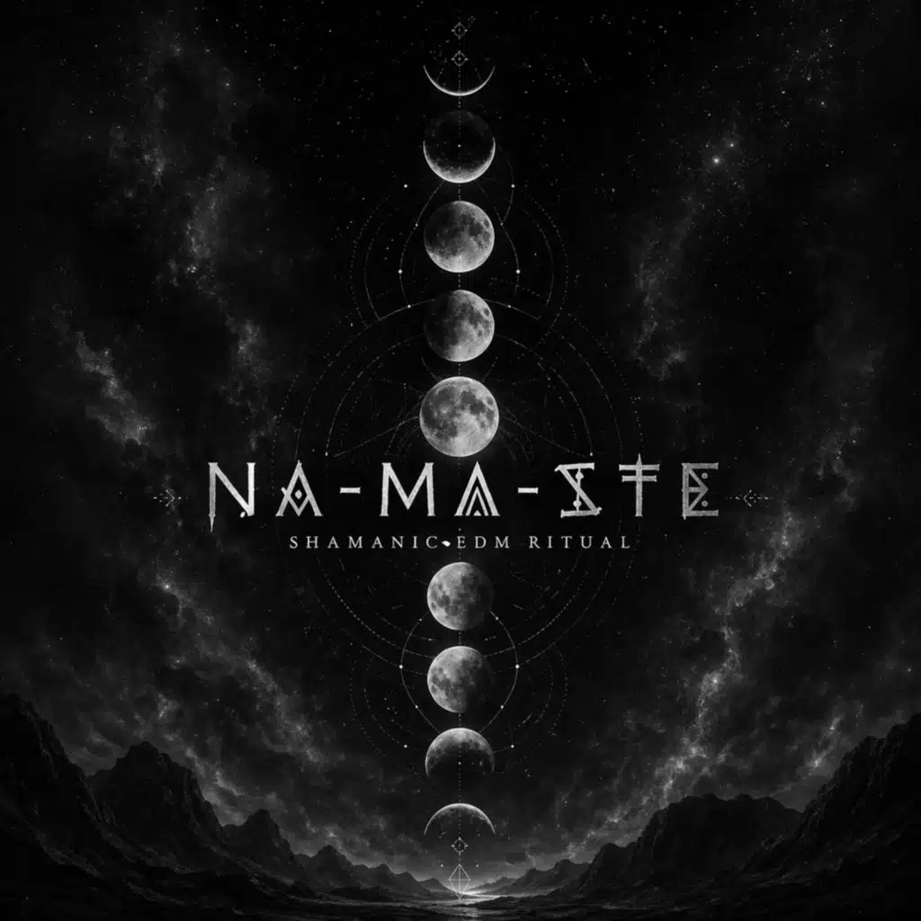 NA-MA-STE