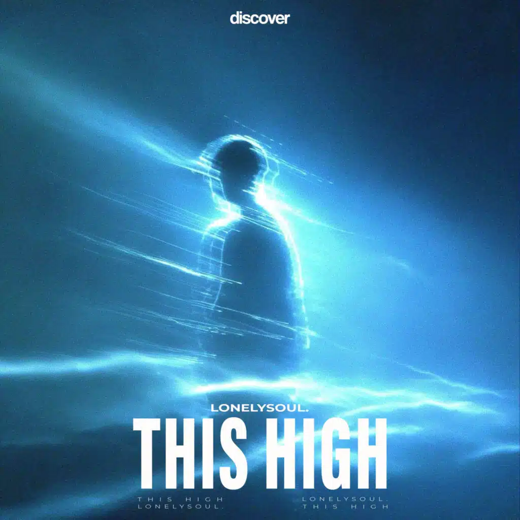 This High