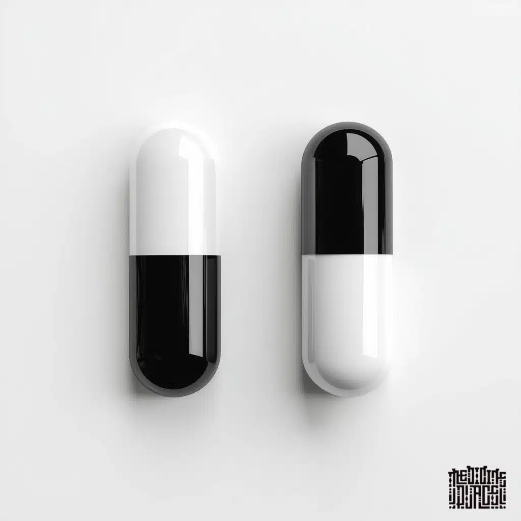 Medicine Place