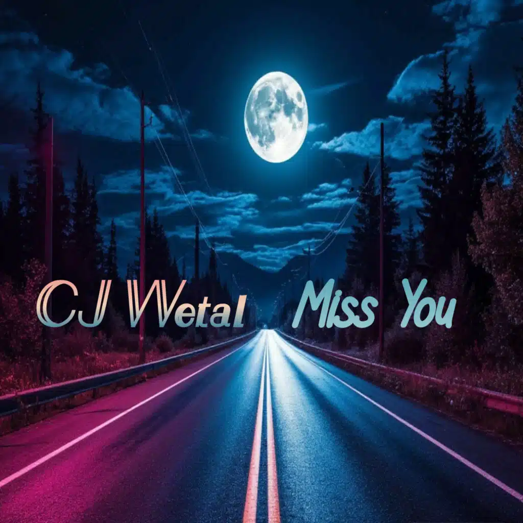 Cj Wetal